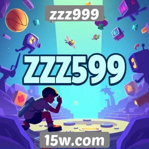 Análise de jogos populares no zzz999