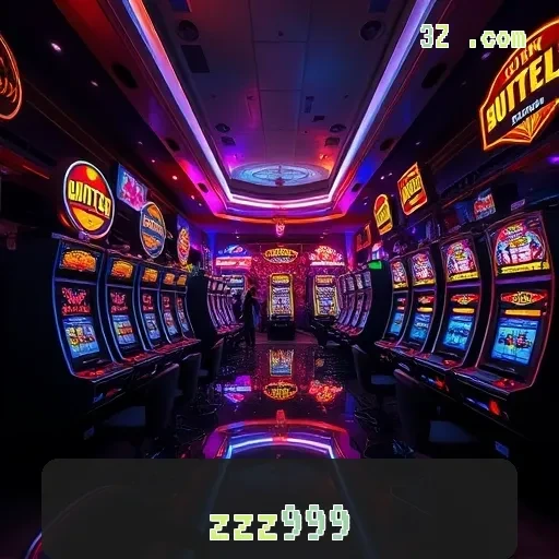 zzz999 - Site Confiável