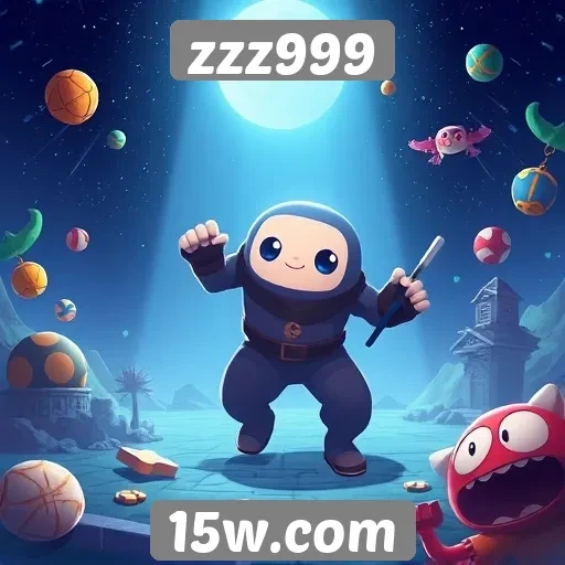 Avaliação das ofertas de jogos disponíveis no zzz999