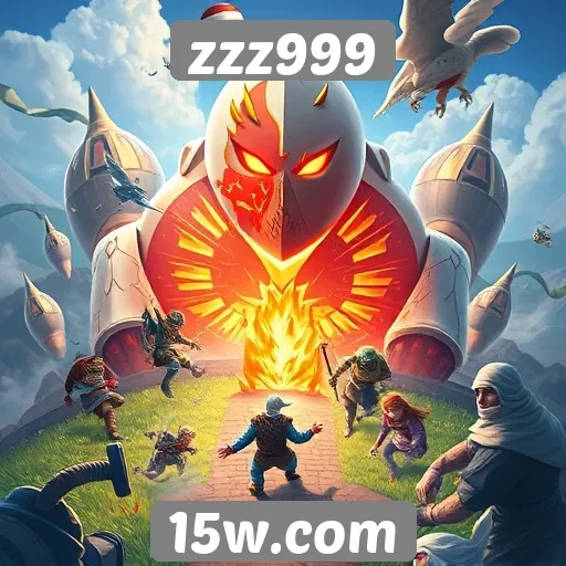 Comparativo de gráficos em jogos populares de zzz999