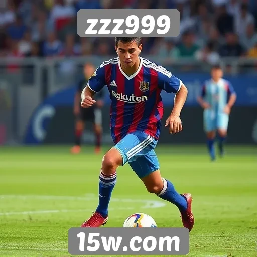 Como zzz999 atrai novos jogadores