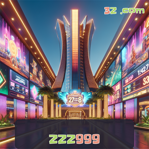 Apostas Criativas: Envolva-se com o Mundo do Zzz999!