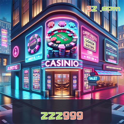 Explore o Mundo dos Apps do ZZZ999 com Estilo