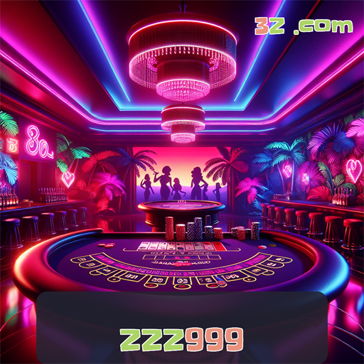 Baixar Jogos de Forma Inteligente e Divertida no ZZZ999