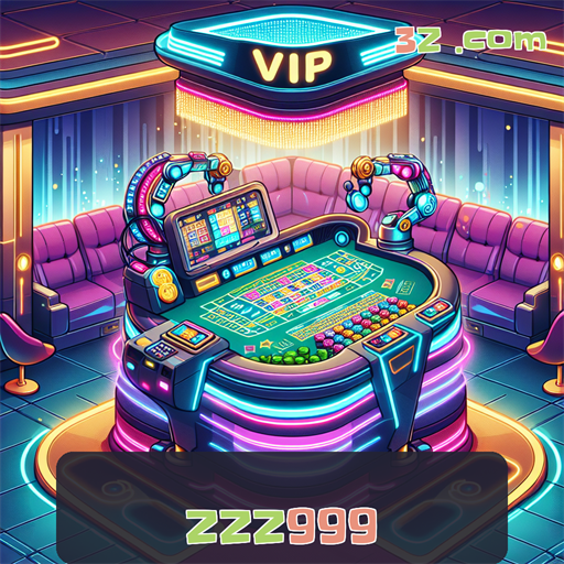 Explorando os Benefícios VIP do zzz999 Para Jogadores