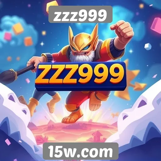 Impacto de zzz999 no mercado de jogos online