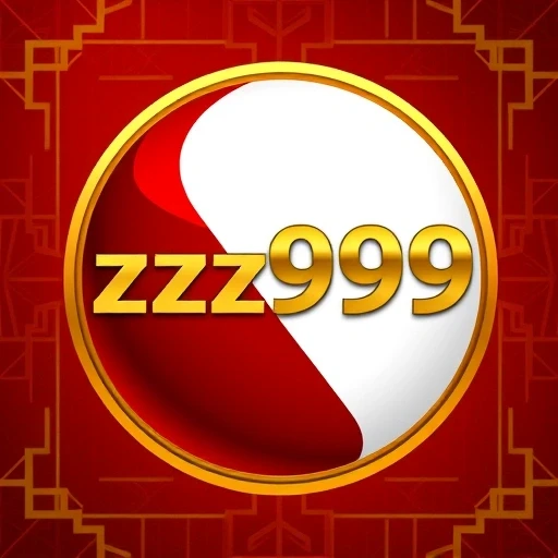 zzz999