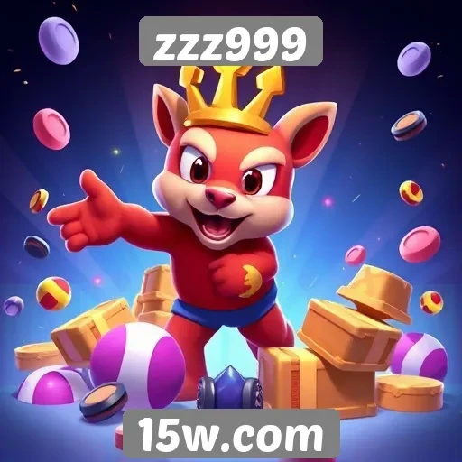 Jogos mais populares no site zzz999