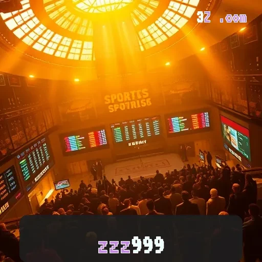 zzz999: Promoções Imperdíveis Para Gamers Que Querem Economizar