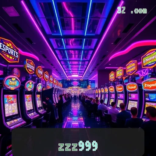 zzz999: O Que Faz das Caça-Níqueis Brasileiras a Melhor Experiência Online