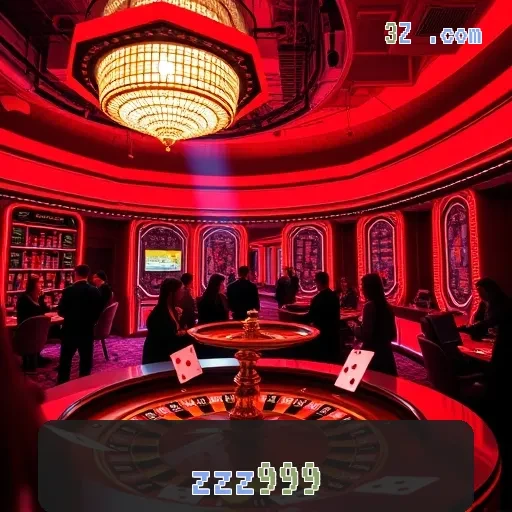 zzz999: Descubra Eventos Esportivos que Transformam Sua Experiência de Jogo