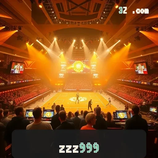 zzz999 - VIP