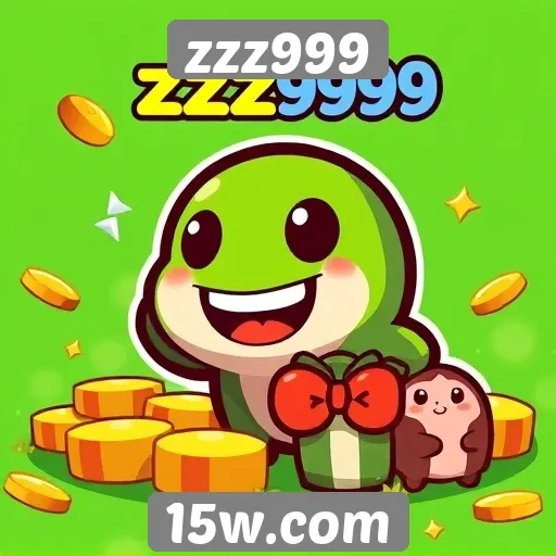 zzz999 lança nova atualização para seus jogos populares